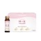 2ALPHA HYGIENIC 時光膠原蛋白飲+（50毫升x10支） | 糖尿病生酮適用 | Alpha Hygienic 艾花潔