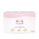 2ALPHA HYGIENIC 時光膠原蛋白飲+（50毫升x10支） | 糖尿病生酮適用 | Alpha Hygienic 艾花潔