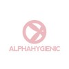 Alphahygienic 艾花潔