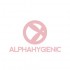 Alphahygienic 艾花潔