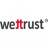 Wettrust