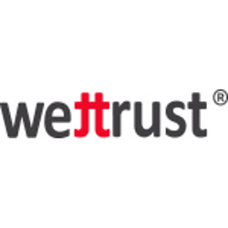 Wettrust